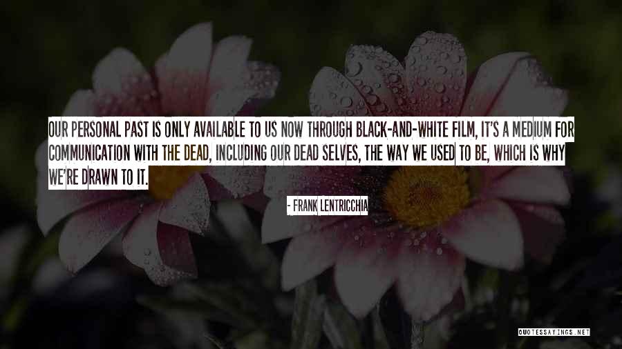 Biocentrism Vs Ecocentrism Quotes By Frank Lentricchia Biocentrism Vs Ecocentrism Quotes By Frank Lentricchia