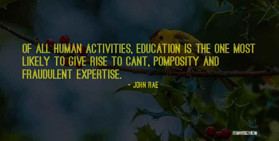 Biocentrism Vs Ecocentrism Quotes By John Rae Biocentrism Vs Ecocentrism Quotes By John Rae