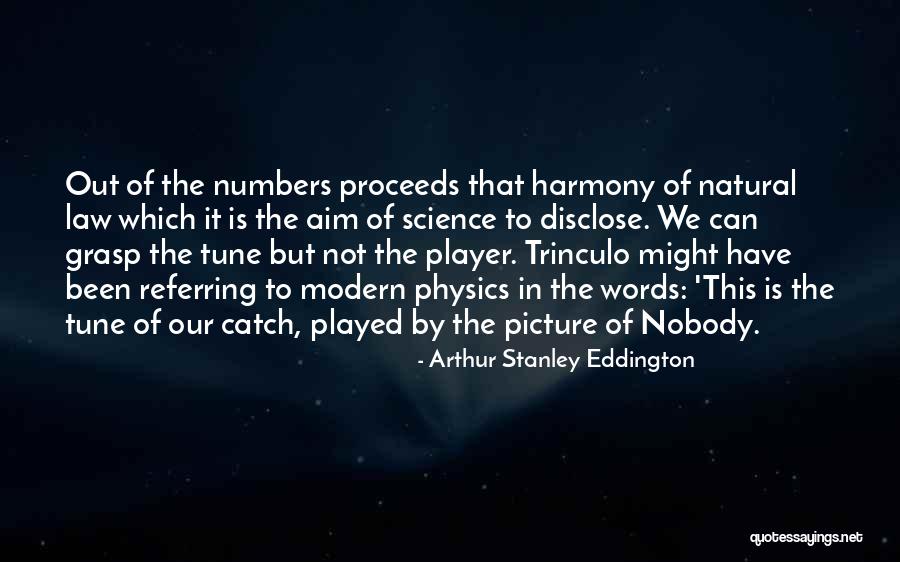 Biochemicals Reaction Quotes By Arthur Stanley Eddington Biochemicals Reaction Quotes By Arthur Stanley Eddington