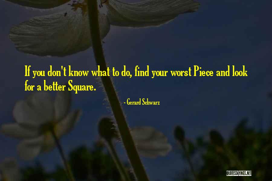 Biochemicals Reaction Quotes By Gerard Schwarz Biochemicals Reaction Quotes By Gerard Schwarz