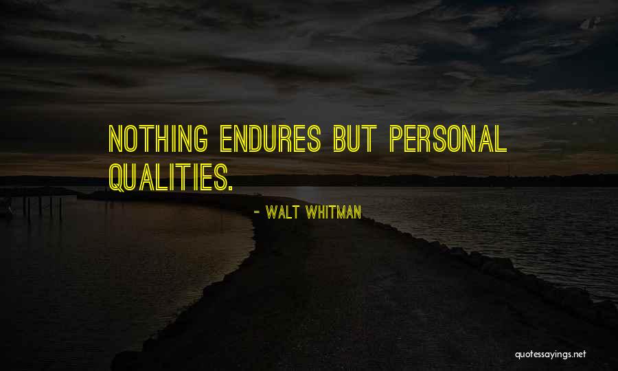 Biochemicals Reaction Quotes By Walt Whitman Biochemicals Reaction Quotes By Walt Whitman