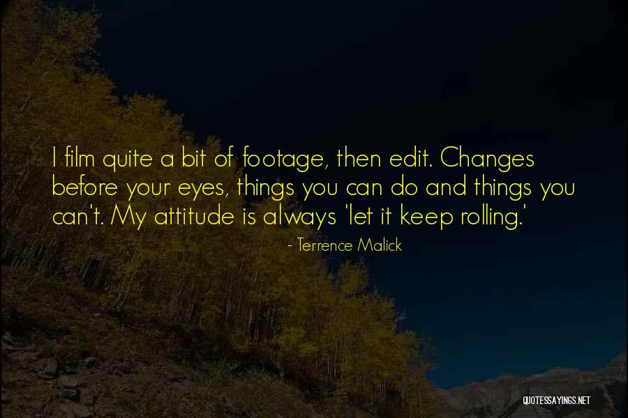 Biocidal Cleaner Quotes By Terrence Malick Biocidal Cleaner Quotes By Terrence Malick