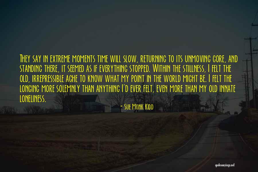 Biocidal Quotes By Sue Monk Kidd Biocidal Quotes By Sue Monk Kidd