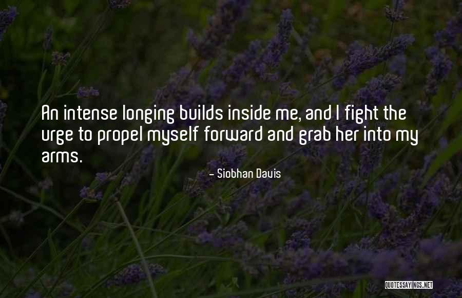 Biocide Mold Quotes By Siobhan Davis Biocide Mold Quotes By Siobhan Davis