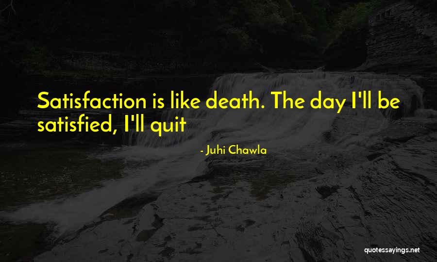Bioclimatic Air Quotes By Juhi Chawla Bioclimatic Air Quotes By Juhi Chawla