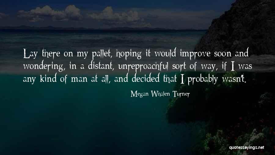 Bioclimatic Air Quotes By Megan Whalen Turner Bioclimatic Air Quotes By Megan Whalen Turner