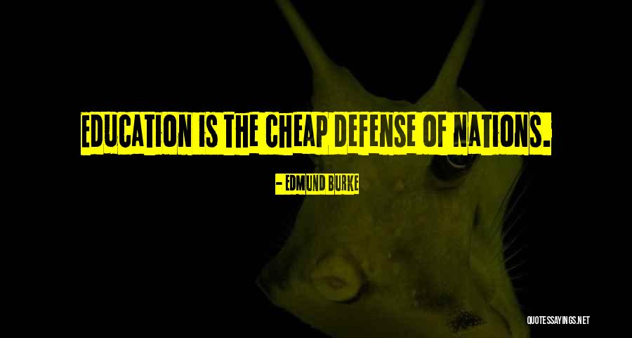 Bioclimatic Chart Quotes By Edmund Burke Bioclimatic Chart Quotes By Edmund Burke
