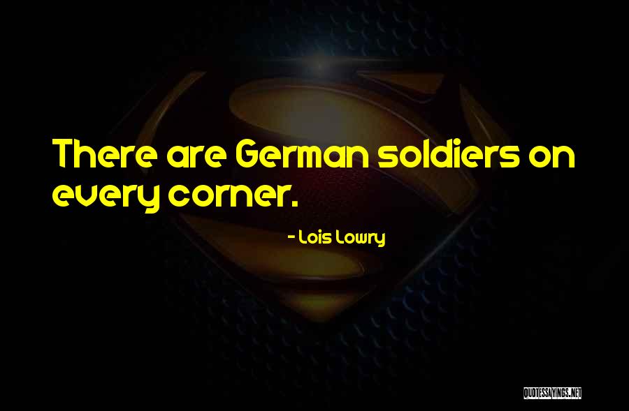 Biocommunication Machine Quotes By Lois Lowry Biocommunication Machine Quotes By Lois Lowry