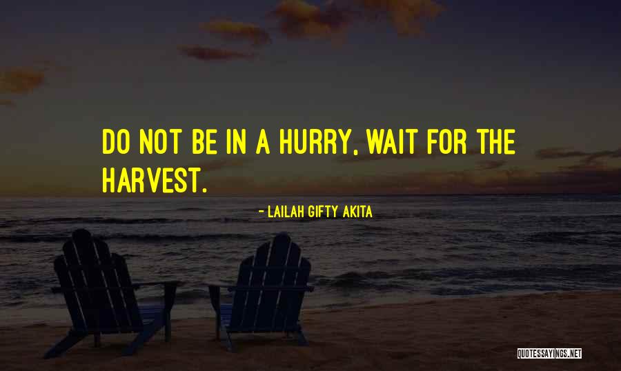 Biocon India Quotes By Lailah Gifty Akita Biocon India Quotes By Lailah Gifty Akita