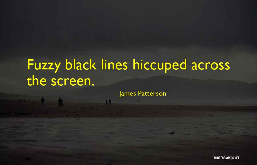 Biocon Share Quotes By James Patterson Biocon Share Quotes By James Patterson