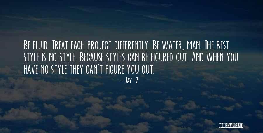 Biocon Share Quotes By Jay-Z Biocon Share Quotes By Jay-Z