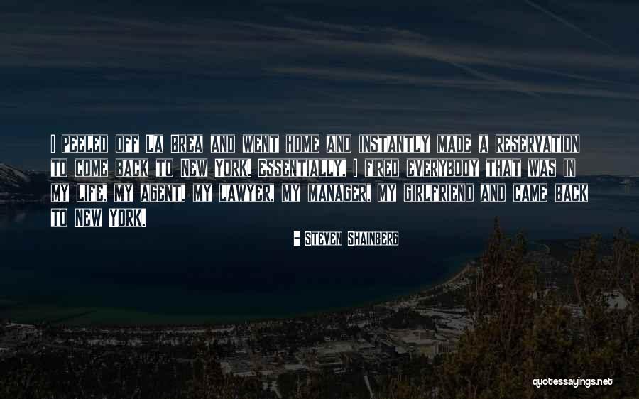 Biocontainment Patient Quotes By Steven Shainberg Biocontainment Patient Quotes By Steven Shainberg