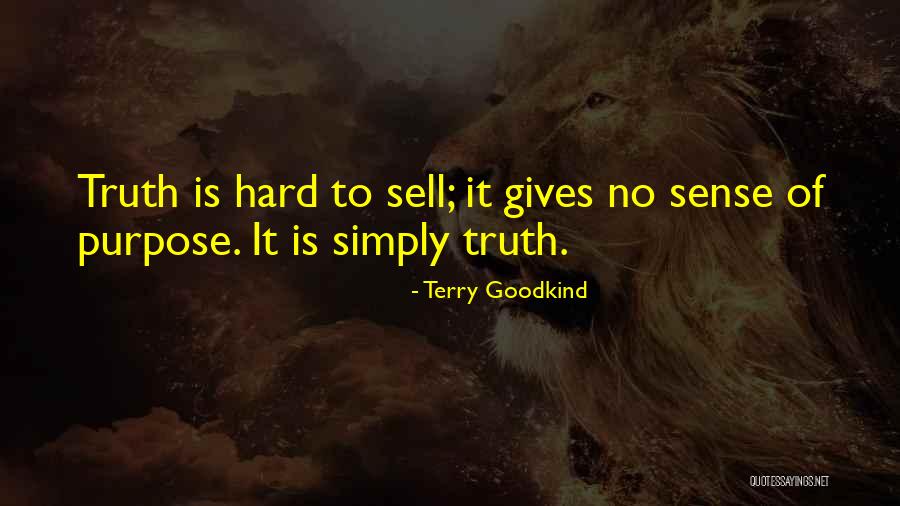 Biocontainment Patient Quotes By Terry Goodkind