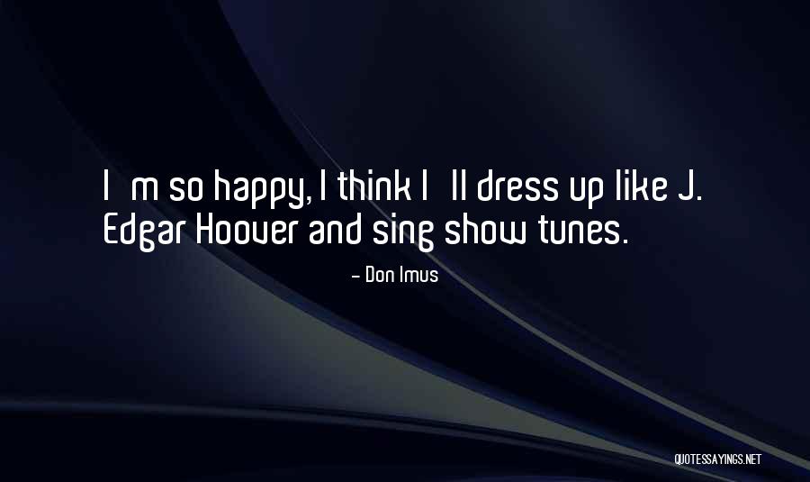 Biocrossroads Careers Quotes By Don Imus Biocrossroads Careers Quotes By Don Imus