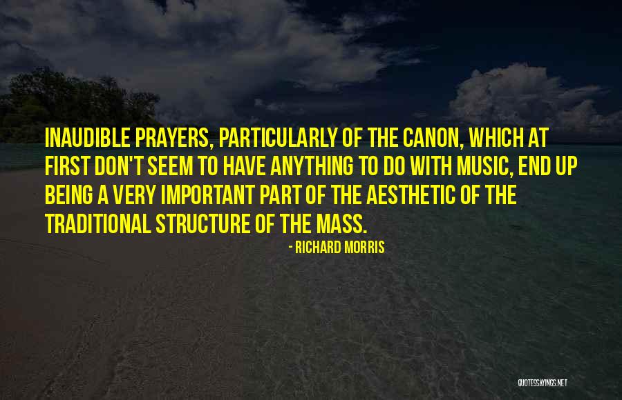 Biocrossroads Careers Quotes By Richard Morris Biocrossroads Careers Quotes By Richard Morris