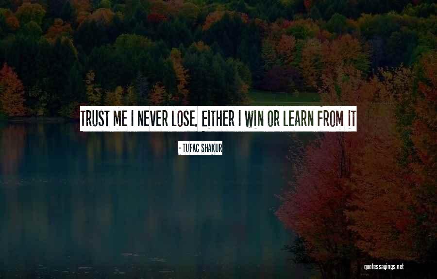 Biocrossroads Careers Quotes By Tupac Shakur Biocrossroads Careers Quotes By Tupac Shakur