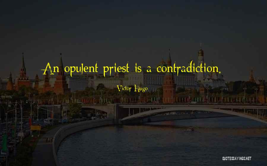 Biocrossroads Careers Quotes By Victor Hugo Biocrossroads Careers Quotes By Victor Hugo