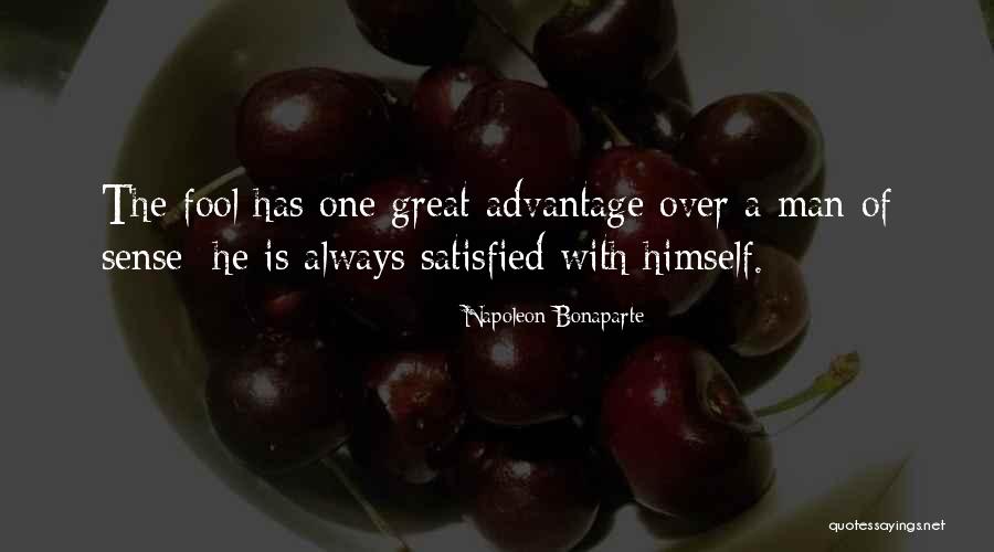 Biocrossroads David Quotes By Napoleon Bonaparte Biocrossroads David Quotes By Napoleon Bonaparte