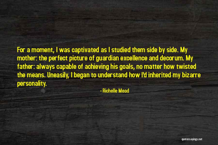 Biocrossroads David Quotes By Richelle Mead Biocrossroads David Quotes By Richelle Mead