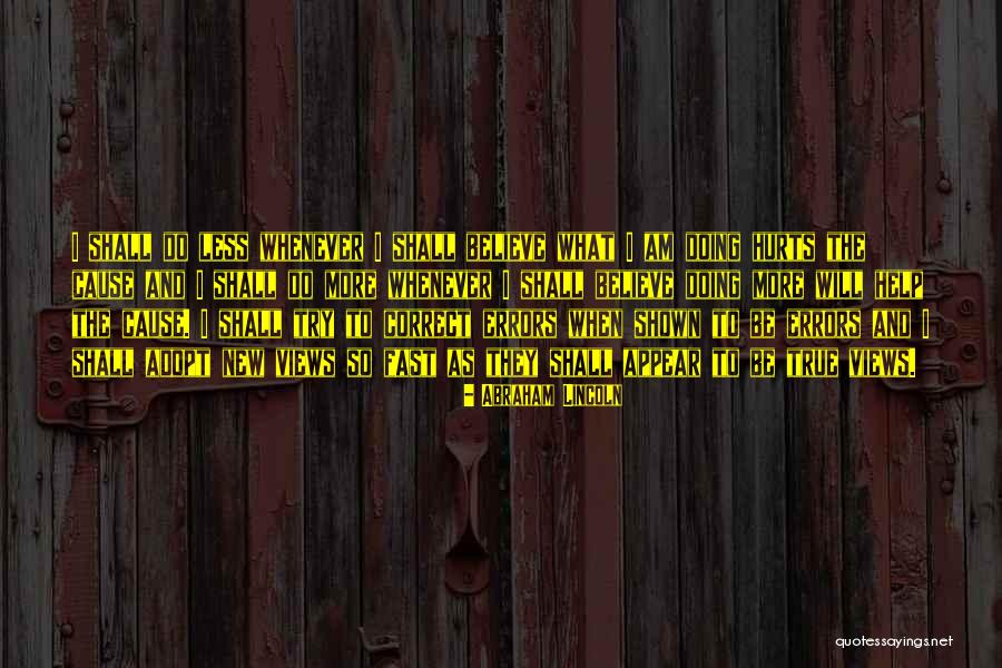 Biodegradability Certificate Quotes By Abraham Lincoln Biodegradability Certificate Quotes By Abraham Lincoln