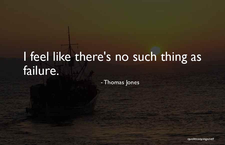Biodegradability Certificate Quotes By Thomas Jones Biodegradability Certificate Quotes By Thomas Jones