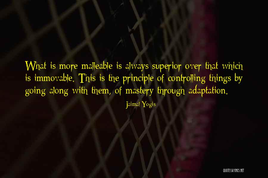 Biodegradability Test Quotes By Jaimal Yogis Biodegradability Test Quotes By Jaimal Yogis