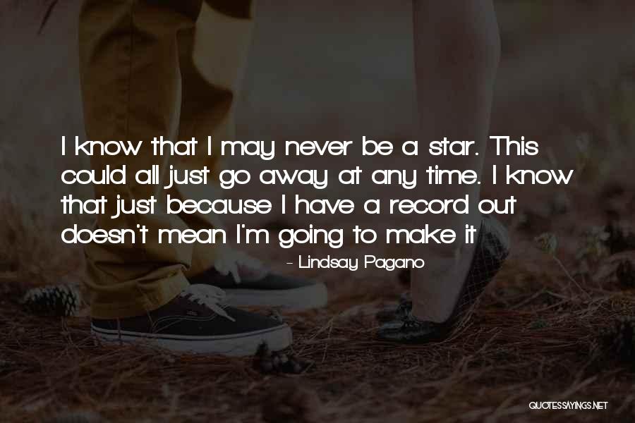 Biodegradable And Nonbiodegradable Quotes By Lindsay Pagano Biodegradable And Nonbiodegradable Quotes By Lindsay Pagano