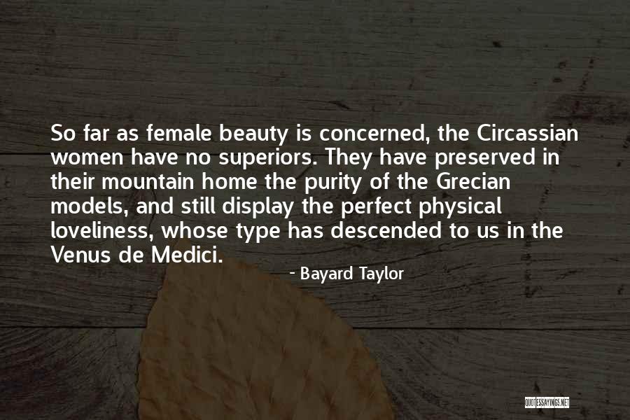 Biodegradable Quotes By Bayard Taylor Biodegradable Quotes By Bayard Taylor