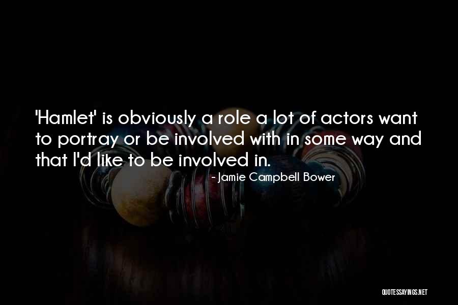 Biodiesel Inspiring Quotes By Jamie Campbell Bower Biodiesel Inspiring Quotes By Jamie Campbell Bower