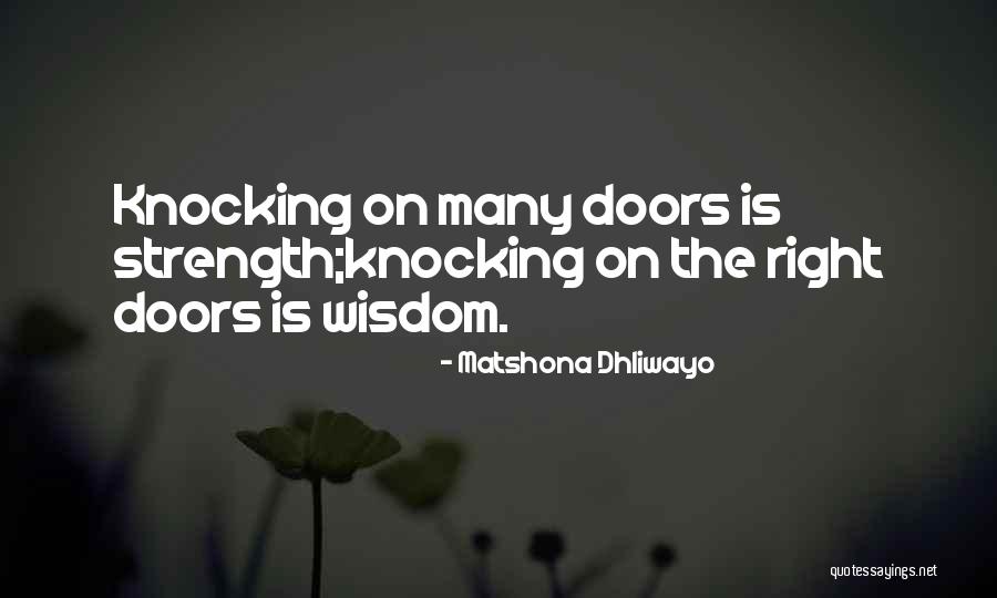 Biodiesel Inspiring Quotes By Matshona Dhliwayo Biodiesel Inspiring Quotes By Matshona Dhliwayo