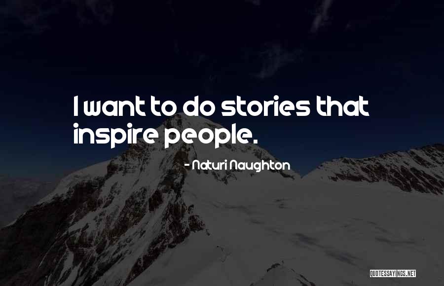 Biodiesel Inspiring Quotes By Naturi Naughton Biodiesel Inspiring Quotes By Naturi Naughton