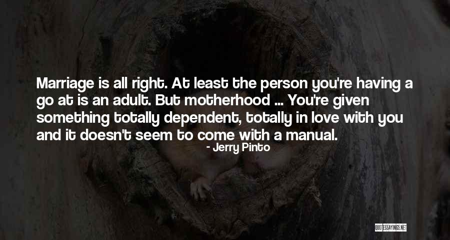 Biodiesel Magazine Quotes By Jerry Pinto Biodiesel Magazine Quotes By Jerry Pinto