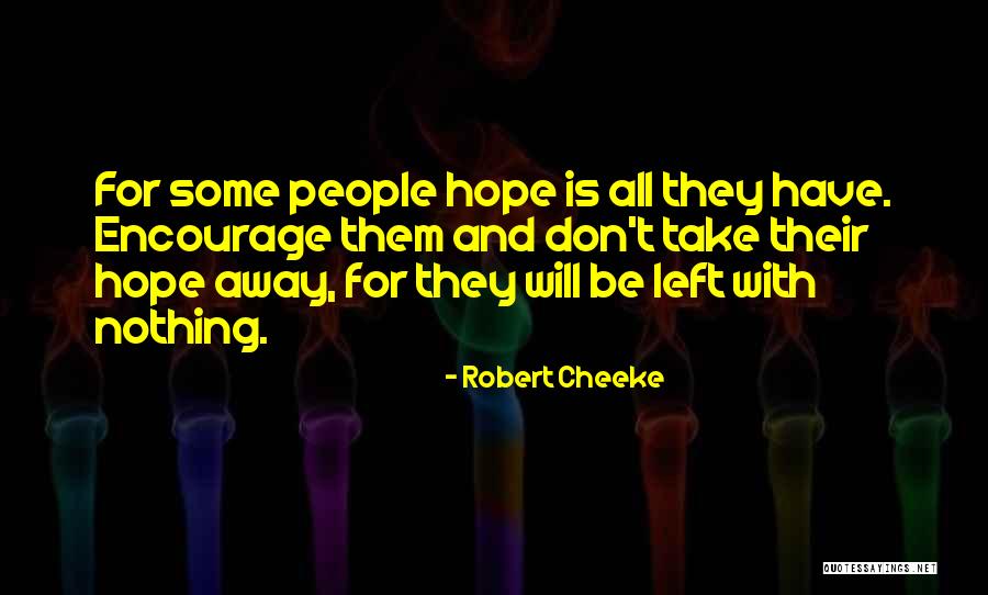 Biodiscoveries Page Quotes By Robert Cheeke Biodiscoveries Page Quotes By Robert Cheeke