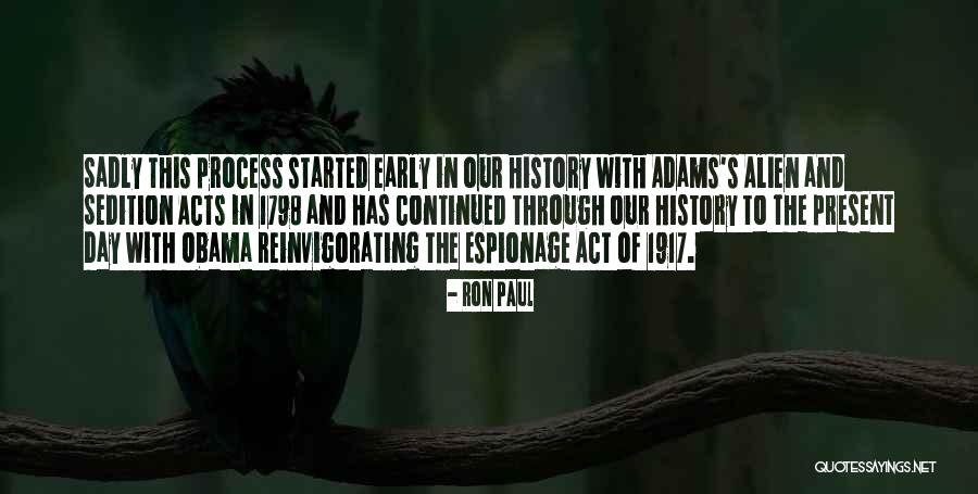Biodiscoveries Page Quotes By Ron Paul Biodiscoveries Page Quotes By Ron Paul