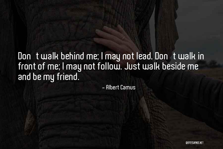 Biodiverse Habitat Quotes By Albert Camus Biodiverse Habitat Quotes By Albert Camus