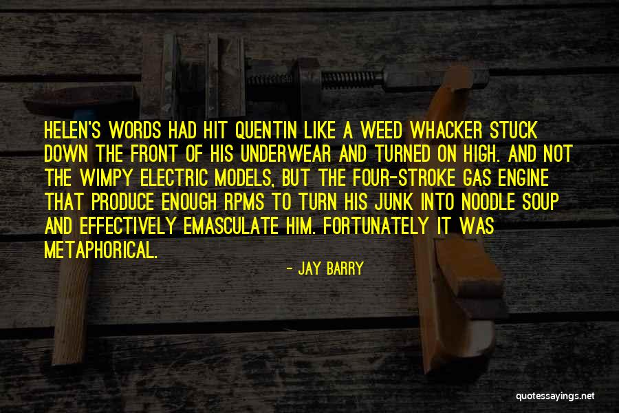 Biodiverse Habitat Quotes By Jay Barry Biodiverse Habitat Quotes By Jay Barry