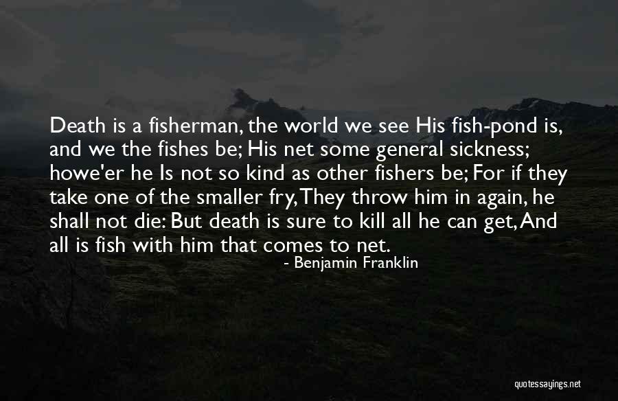 Biodiverse Synonym Quotes By Benjamin Franklin Biodiverse Synonym Quotes By Benjamin Franklin