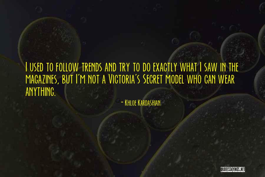 Biodiversiteit Voorbeelden Quotes By Khloe Kardashian Biodiversiteit Voorbeelden Quotes By Khloe Kardashian