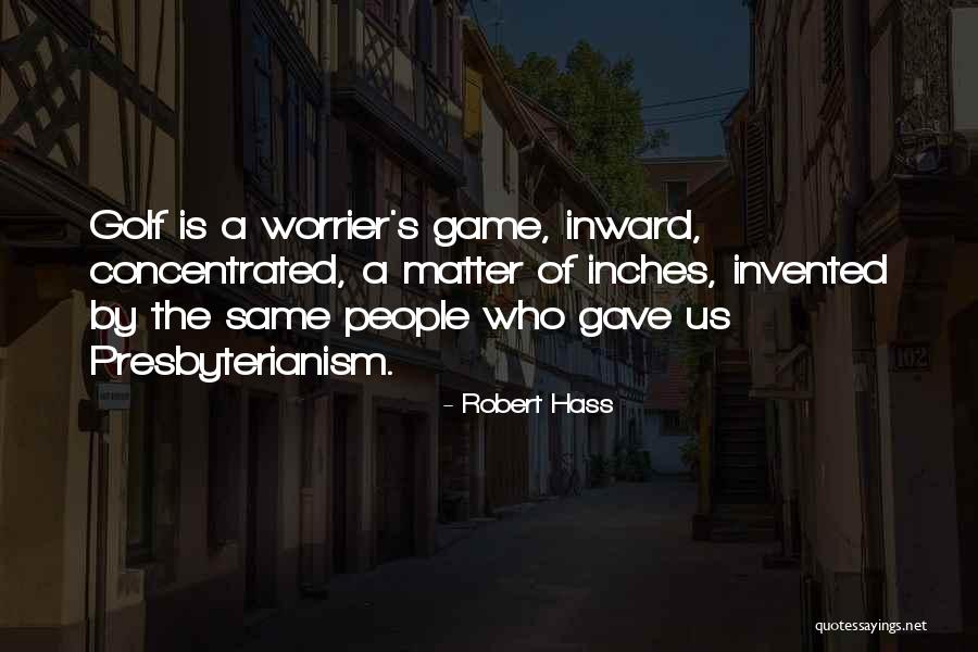 Biodome In Arizona Quotes By Robert Hass Biodome In Arizona Quotes By Robert Hass