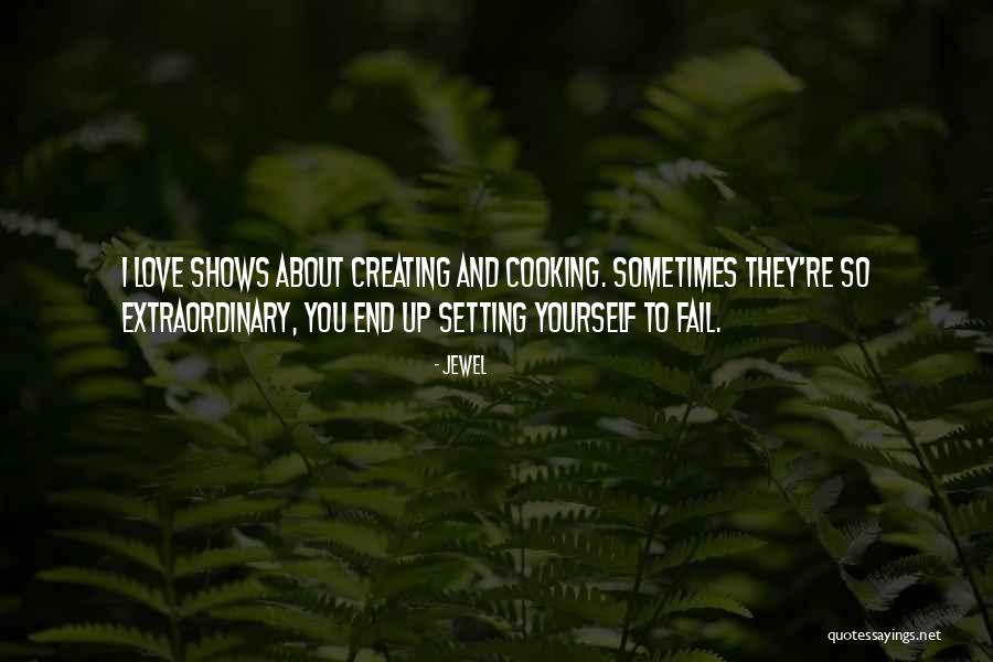 Biodome Soundtrack Quotes By Jewel Biodome Soundtrack Quotes By Jewel