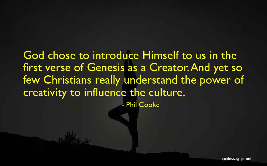 Biodun Bakare Quotes By Phil Cooke Biodun Bakare Quotes By Phil Cooke