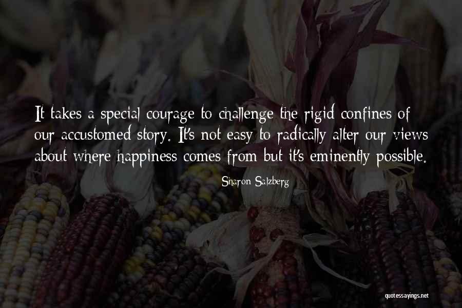 Biodun Bakare Quotes By Sharon Salzberg Biodun Bakare Quotes By Sharon Salzberg