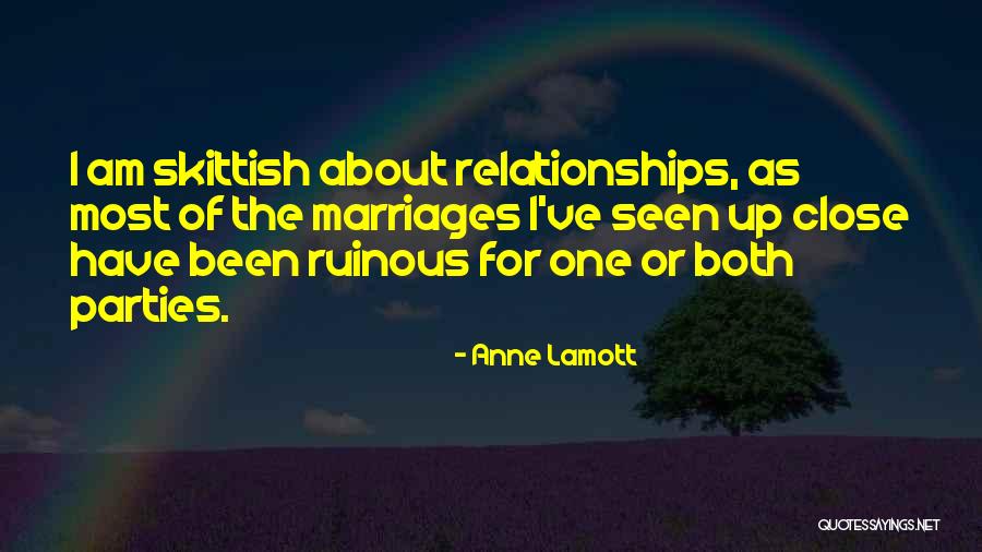 Biodun Jeyifo Quotes By Anne Lamott Biodun Jeyifo Quotes By Anne Lamott