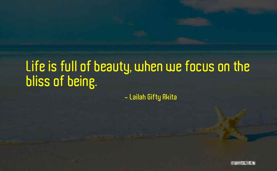 Biodun Shobanjo Quotes By Lailah Gifty Akita Biodun Shobanjo Quotes By Lailah Gifty Akita