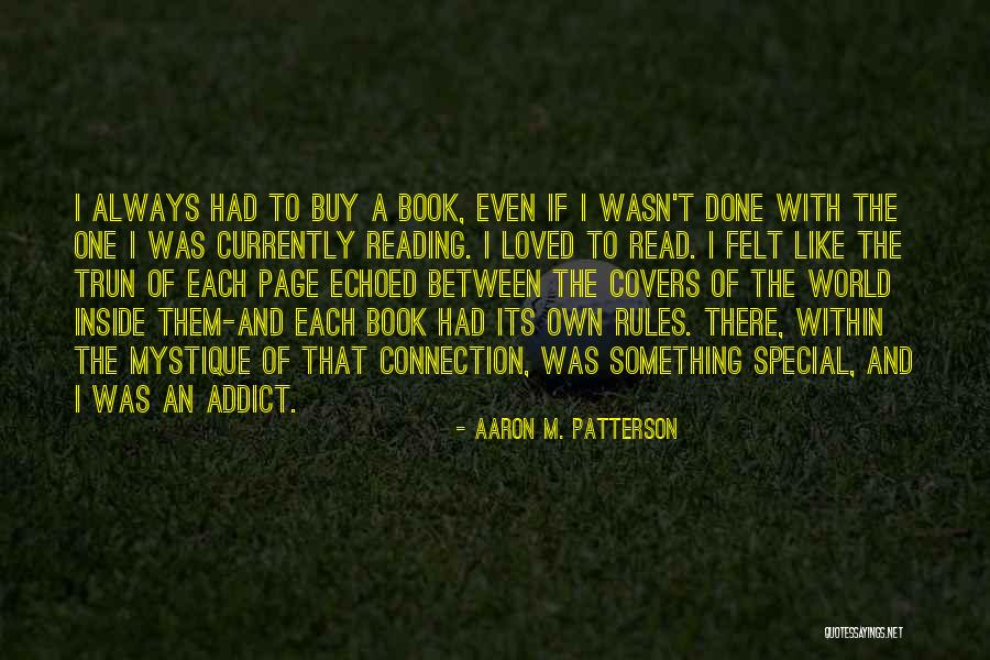 Biodynamics Physical Therapy Quotes By Aaron M. Patterson Biodynamics Physical Therapy Quotes By Aaron M. Patterson