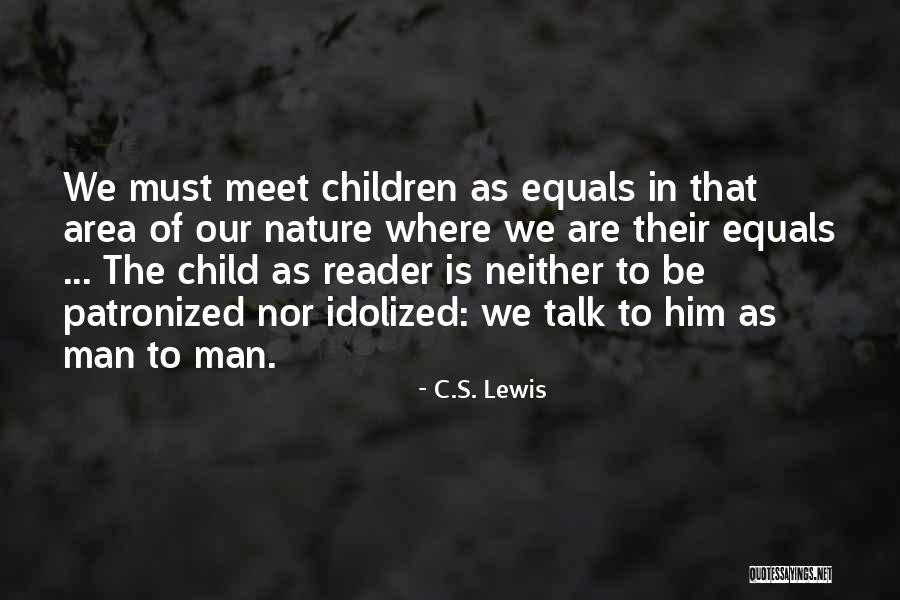Biodynamics Physical Therapy Quotes By C.S. Lewis Biodynamics Physical Therapy Quotes By C.S. Lewis