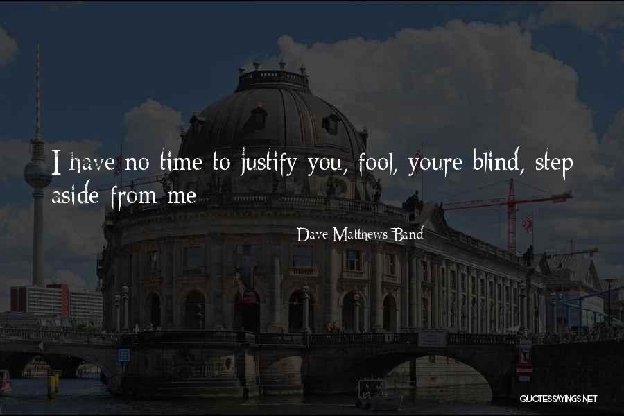 Biodynamics Physical Therapy Quotes By Dave Matthews Band Biodynamics Physical Therapy Quotes By Dave Matthews Band