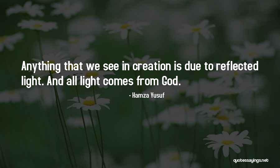 Biodynamics Physical Therapy Quotes By Hamza Yusuf Biodynamics Physical Therapy Quotes By Hamza Yusuf