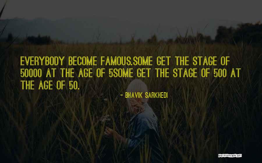 Biodyne Model Quotes By Bhavik Sarkhedi Biodyne Model Quotes By Bhavik Sarkhedi