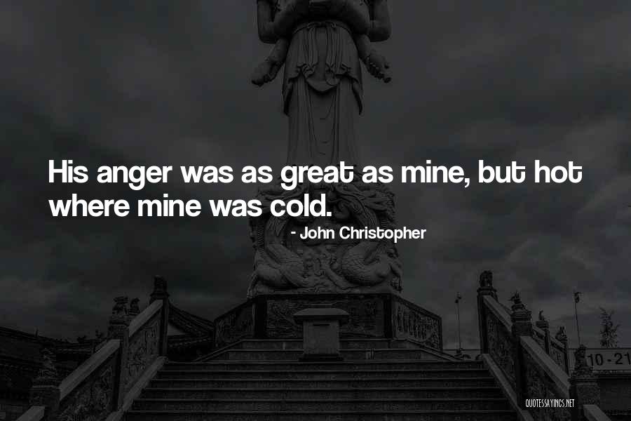 Biodyne Weight Quotes By John Christopher Biodyne Weight Quotes By John Christopher